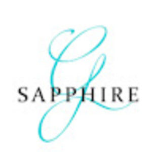 Meet your Posher, Gayle